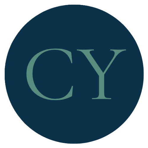 Etude de notaire Camille Yerly